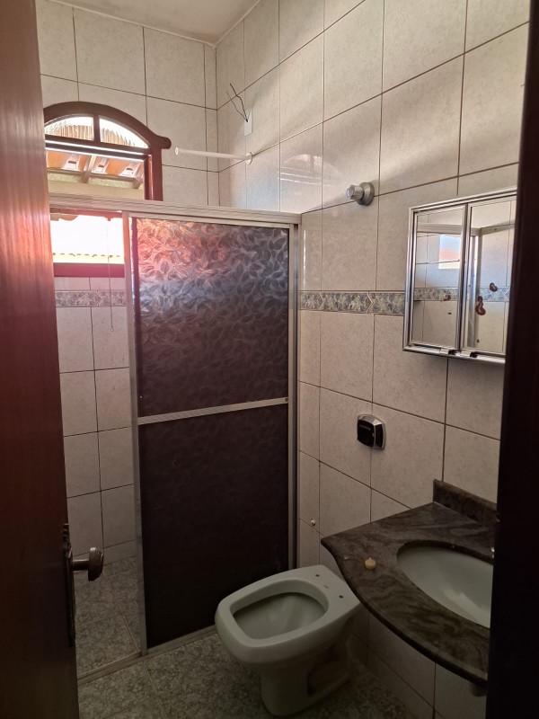 Casa, 4 quartos, 170 m² - Foto 14