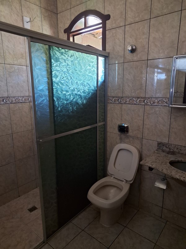 Casa, 4 quartos, 170 m² - Foto 13