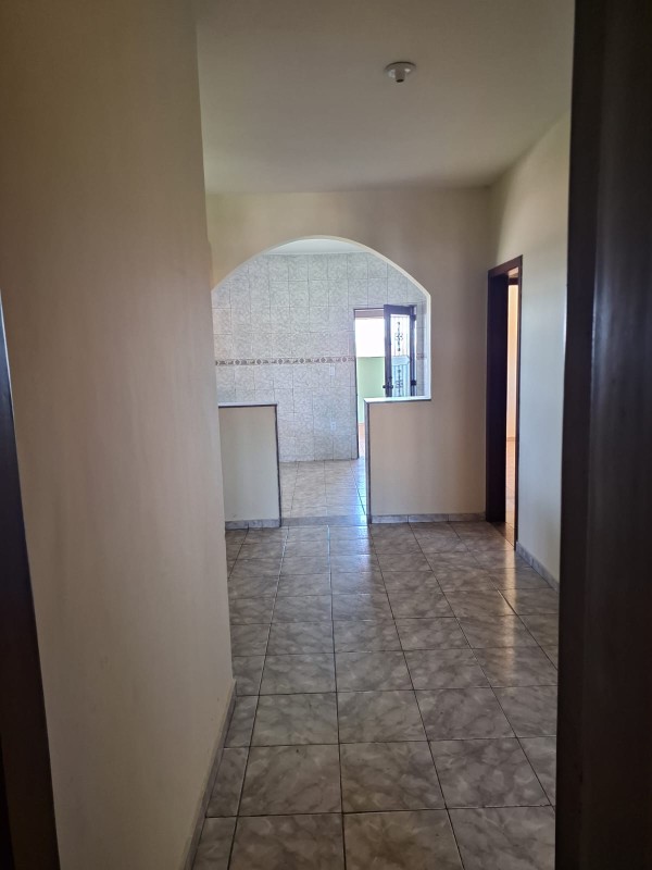 Casa, 4 quartos, 170 m² - Foto 9