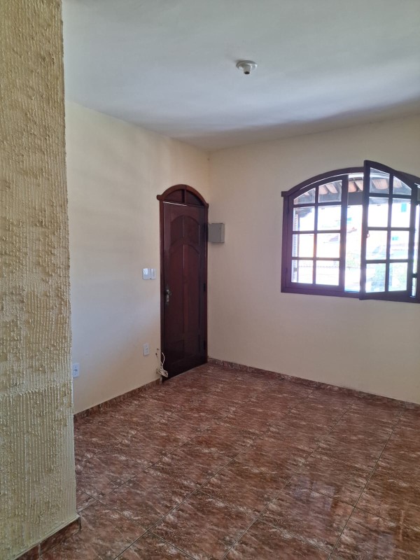 Casa, 4 quartos, 170 m² - Foto 6
