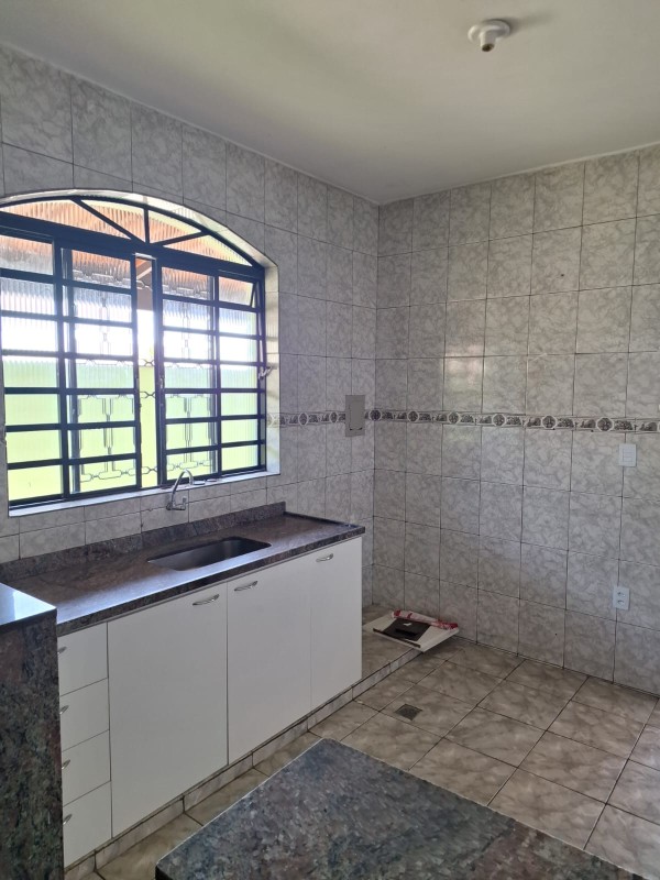 Casa, 4 quartos, 170 m² - Foto 11