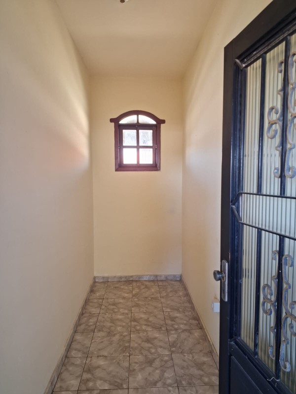 Casa, 4 quartos, 170 m² - Foto 12