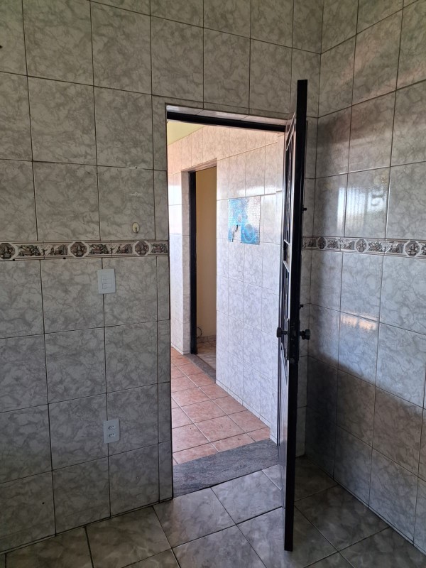 Casa, 4 quartos, 170 m² - Foto 10