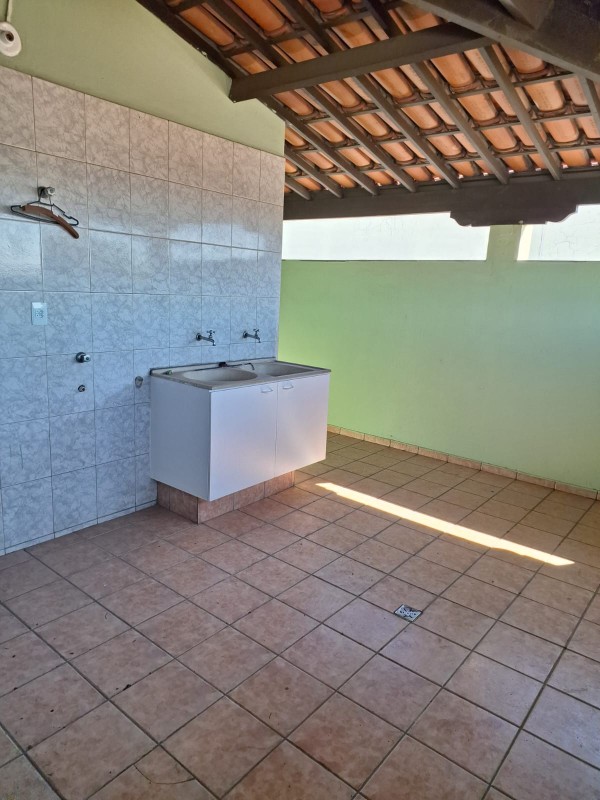 Casa, 4 quartos, 170 m² - Foto 15