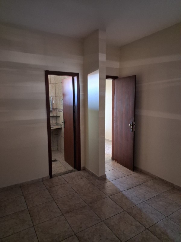 Casa, 4 quartos, 170 m² - Foto 7