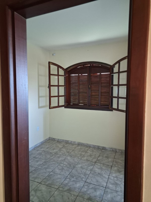 Casa, 4 quartos, 170 m² - Foto 8