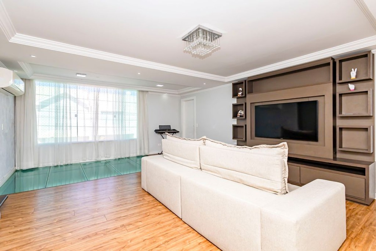 Casa de Condomínio, 3 quartos - Foto 15