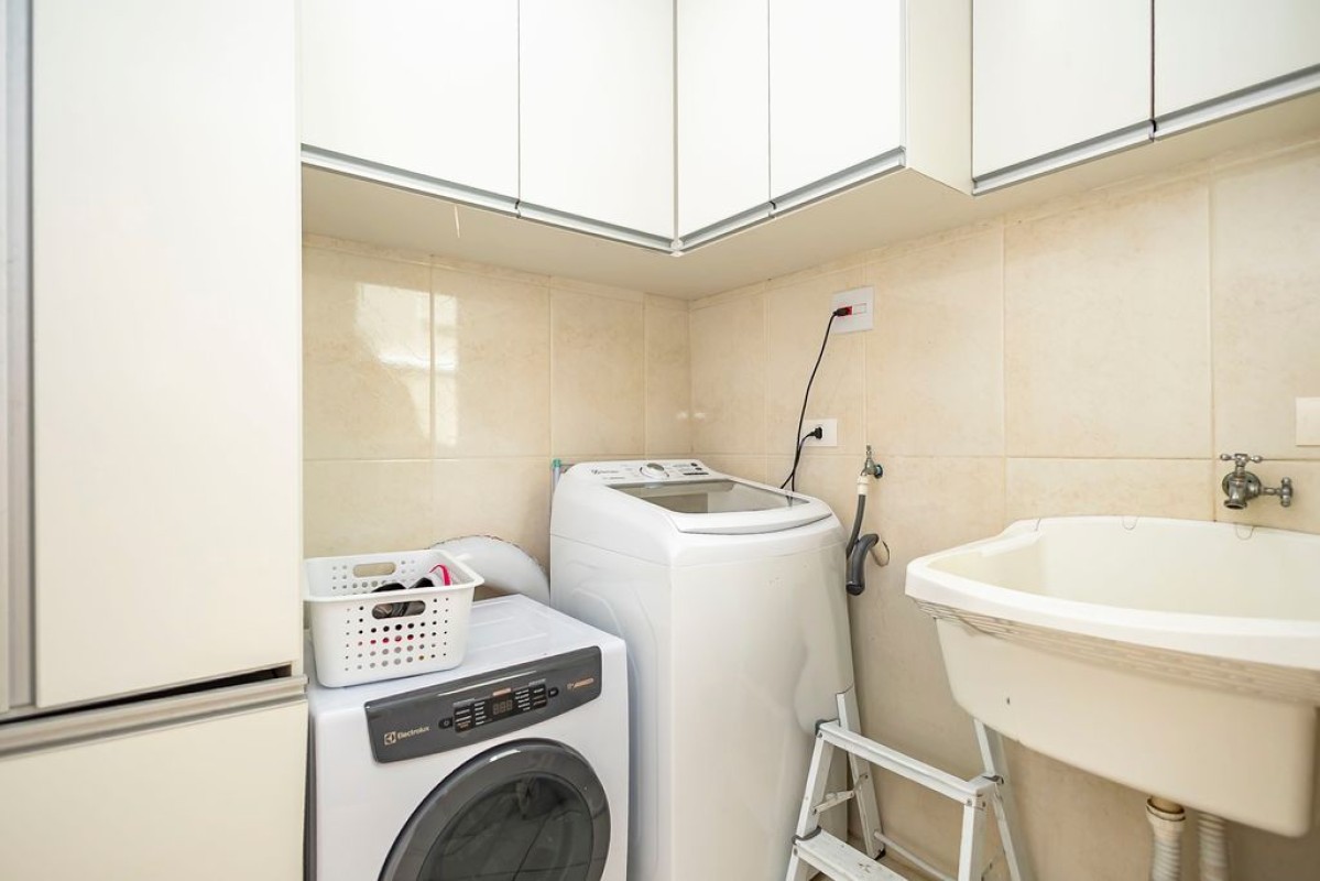 Casa de Condomínio, 3 quartos - Foto 12