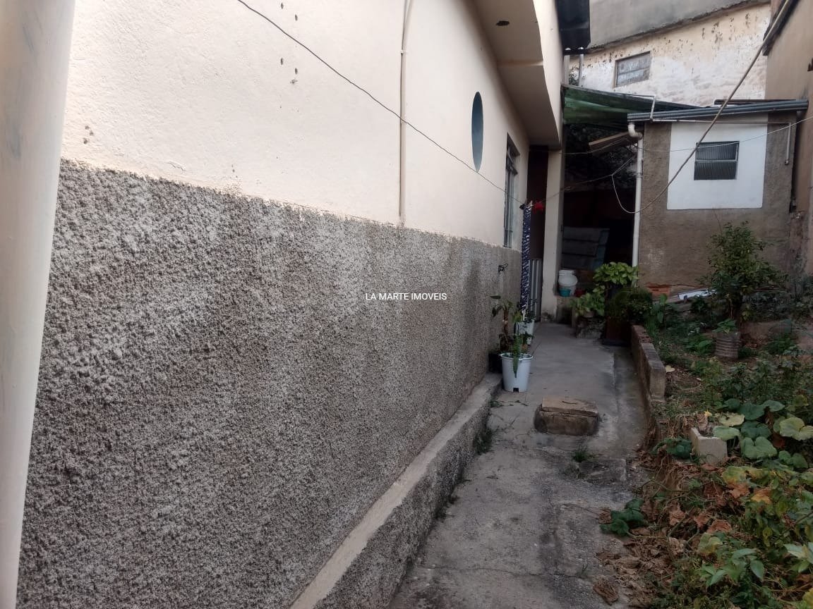 Casa, 3 quartos, 369 m² - Foto 3