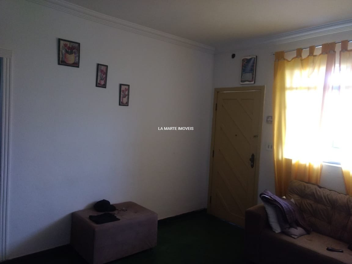 Casa, 3 quartos, 369 m² - Foto 13