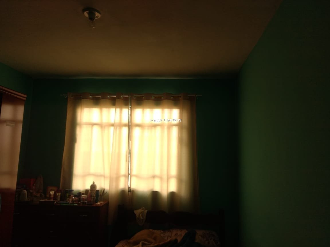 Casa, 3 quartos, 369 m² - Foto 14