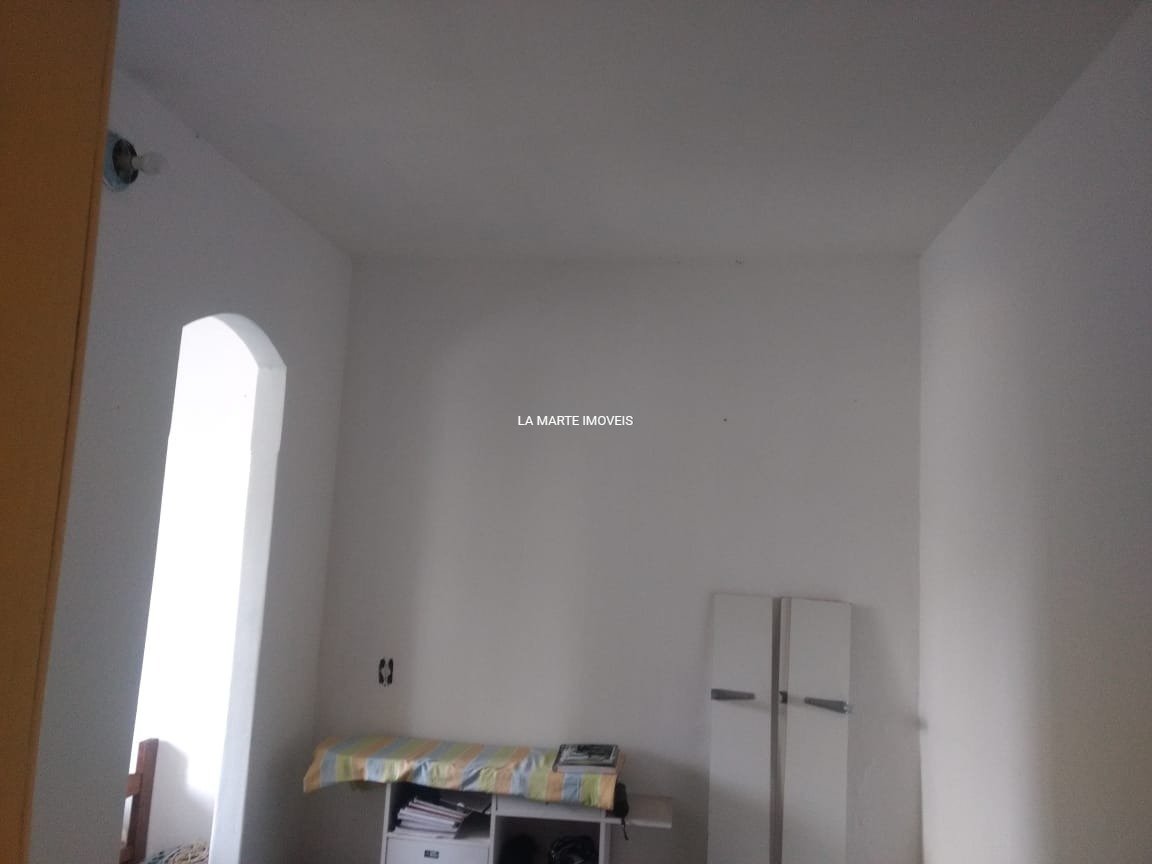 Casa, 3 quartos, 369 m² - Foto 21