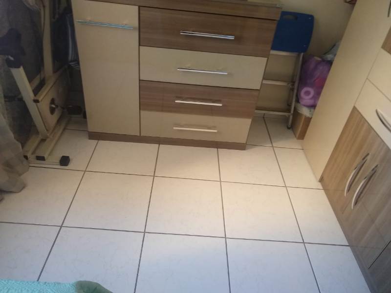 Apartamento, 2 quartos, 48 m² - Foto 12