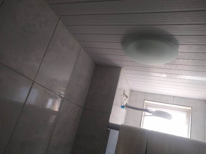 Apartamento, 2 quartos, 48 m² - Foto 7