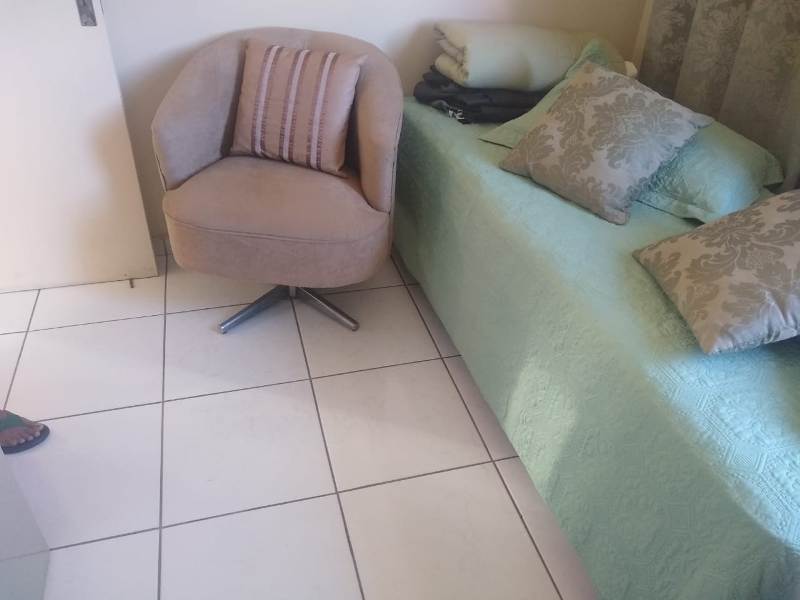 Apartamento, 2 quartos, 48 m² - Foto 10