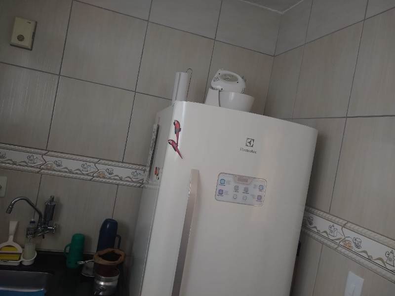 Apartamento, 2 quartos, 48 m² - Foto 16