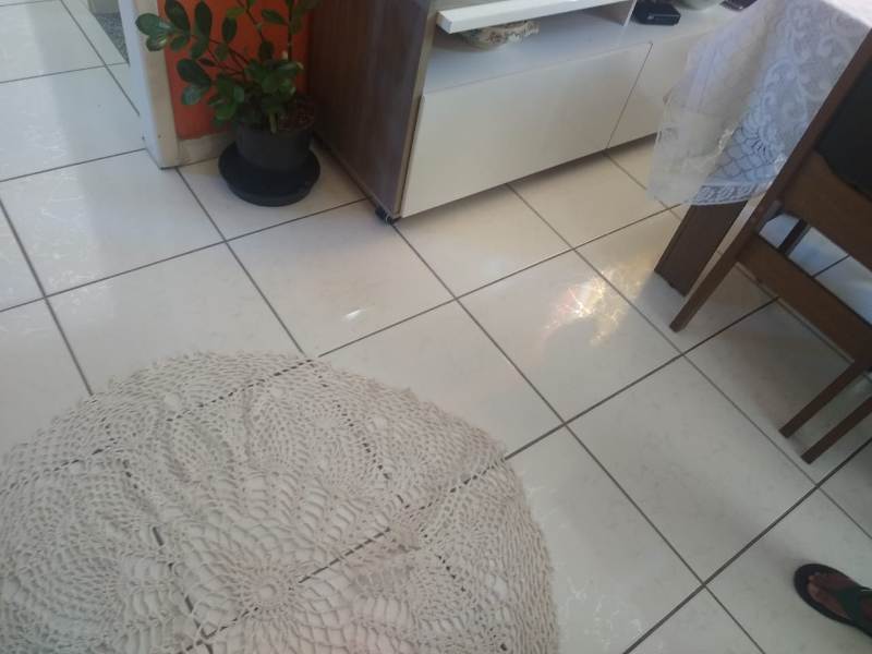 Apartamento, 2 quartos, 48 m² - Foto 20