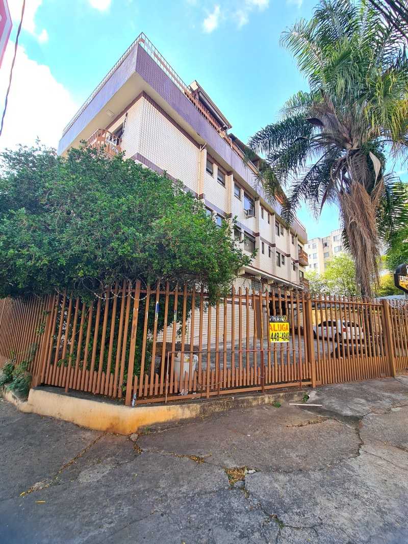 Cobertura, 3 quartos, 180 m² - Foto 23