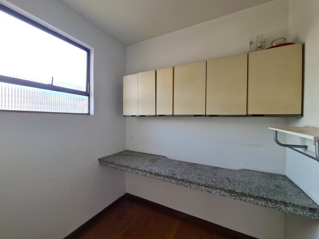 Cobertura, 3 quartos, 180 m² - Foto 12