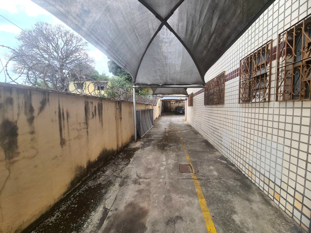 Cobertura, 3 quartos, 180 m² - Foto 20