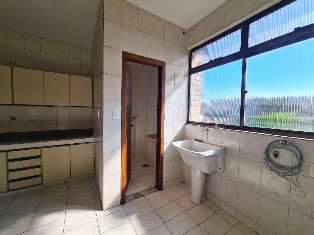 Cobertura, 3 quartos, 180 m² - Foto 11