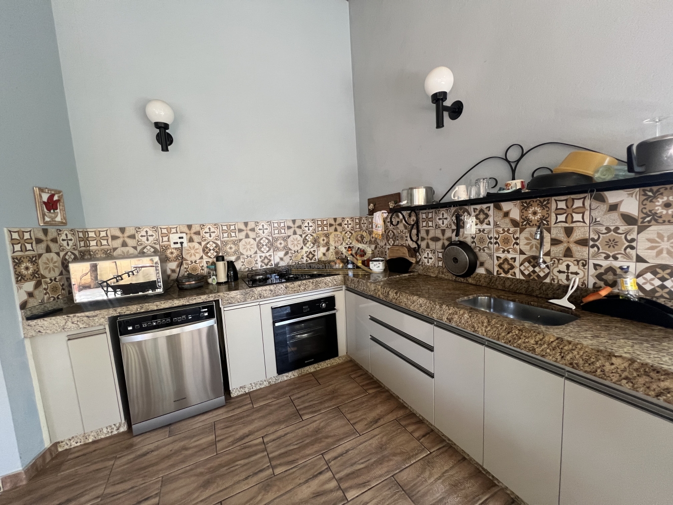 Casa, 4 quartos, 1200 m² - Foto 24