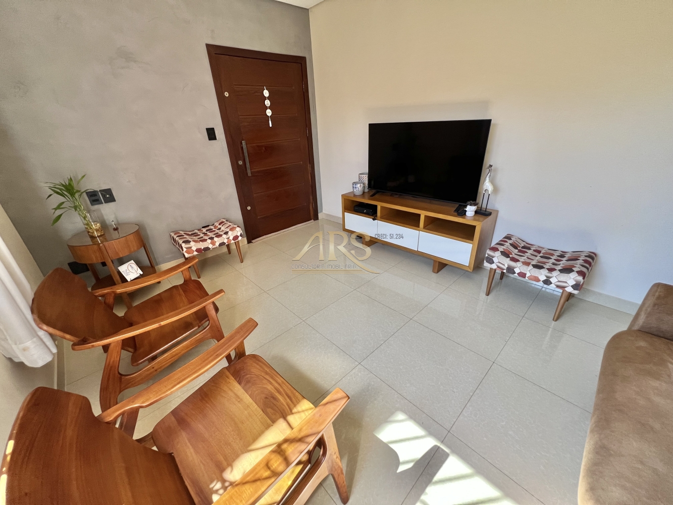 Casa, 4 quartos, 1200 m² - Foto 4