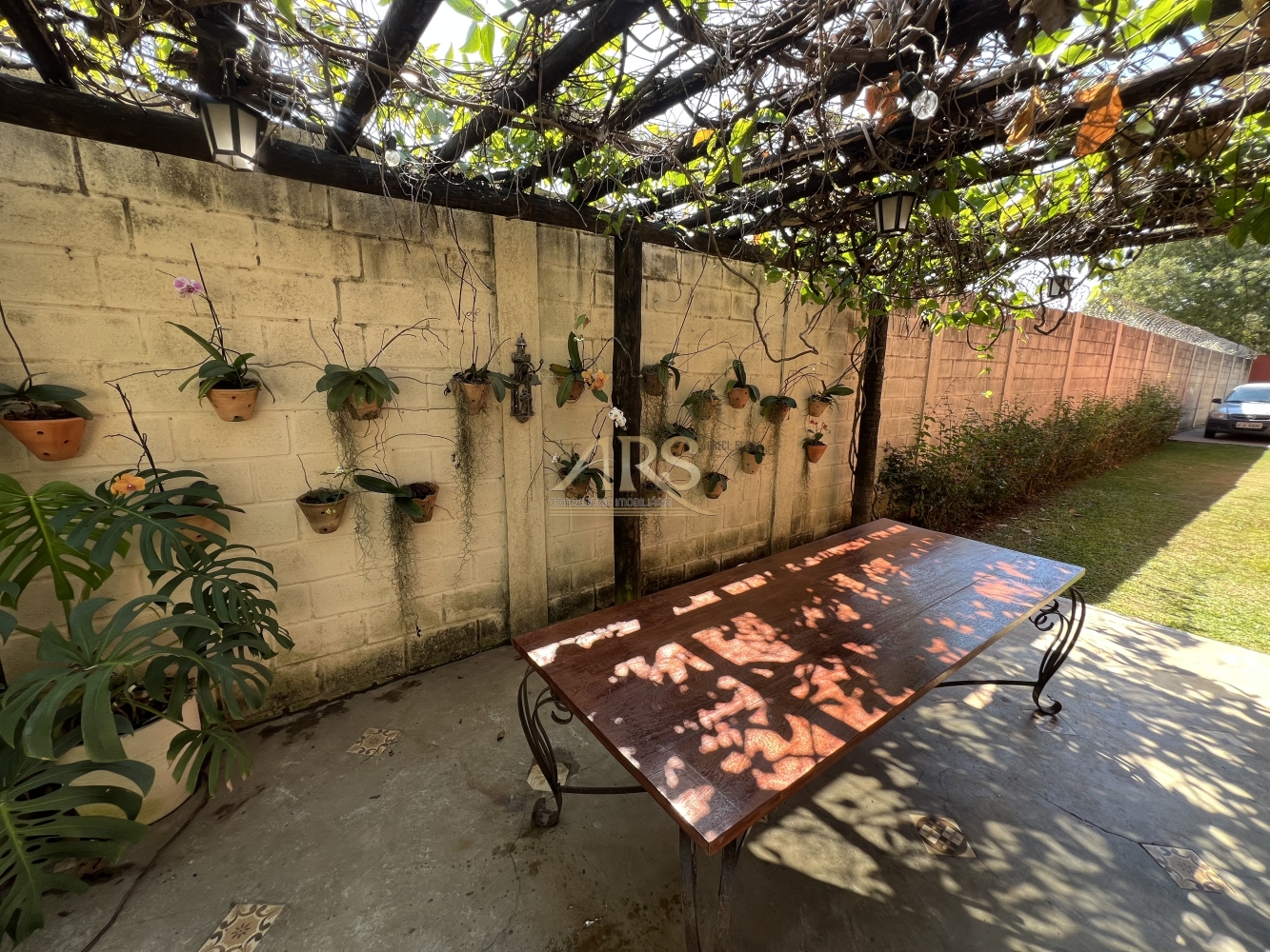 Casa, 4 quartos, 1200 m² - Foto 25