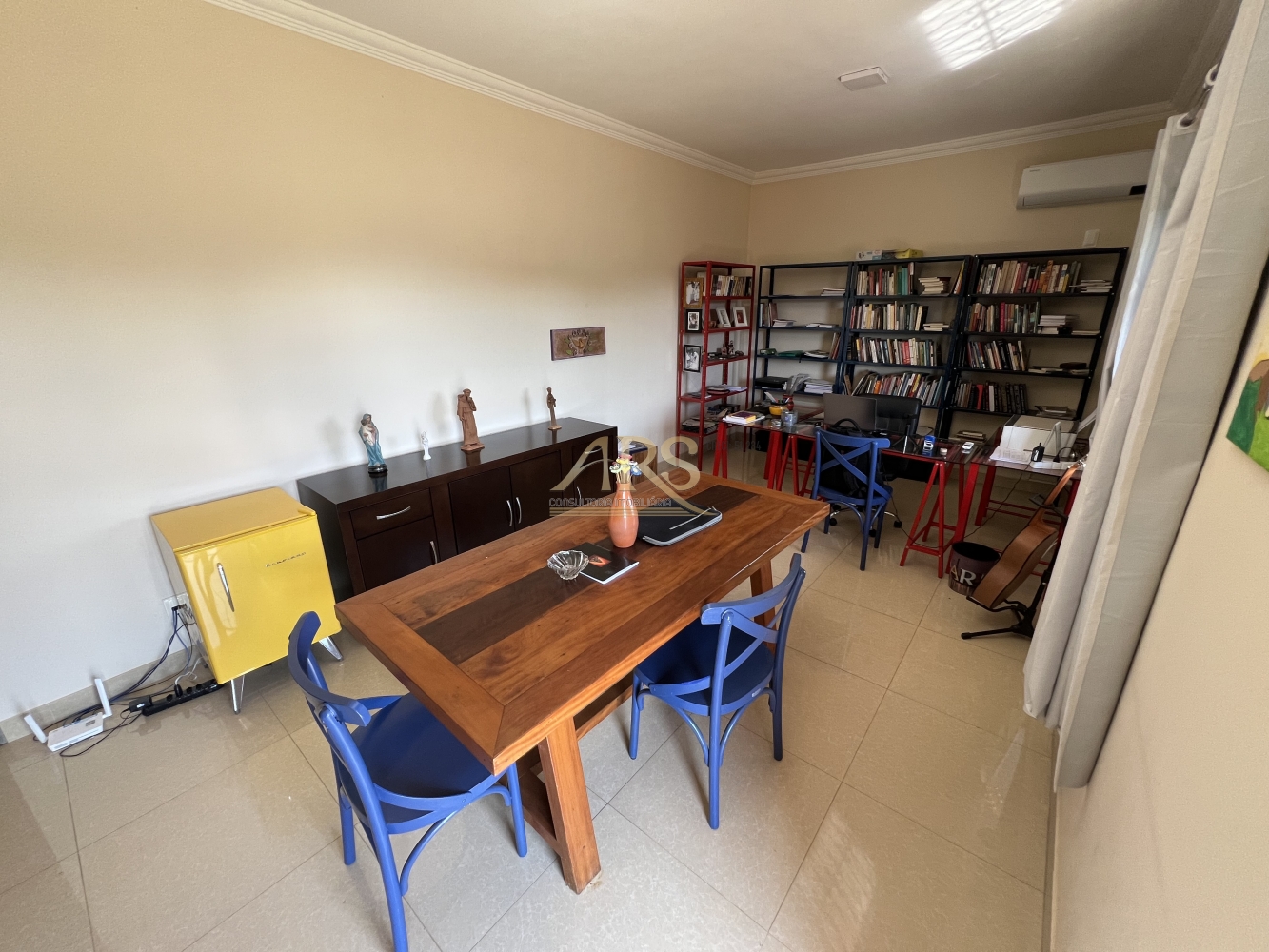 Casa, 4 quartos, 1200 m² - Foto 16