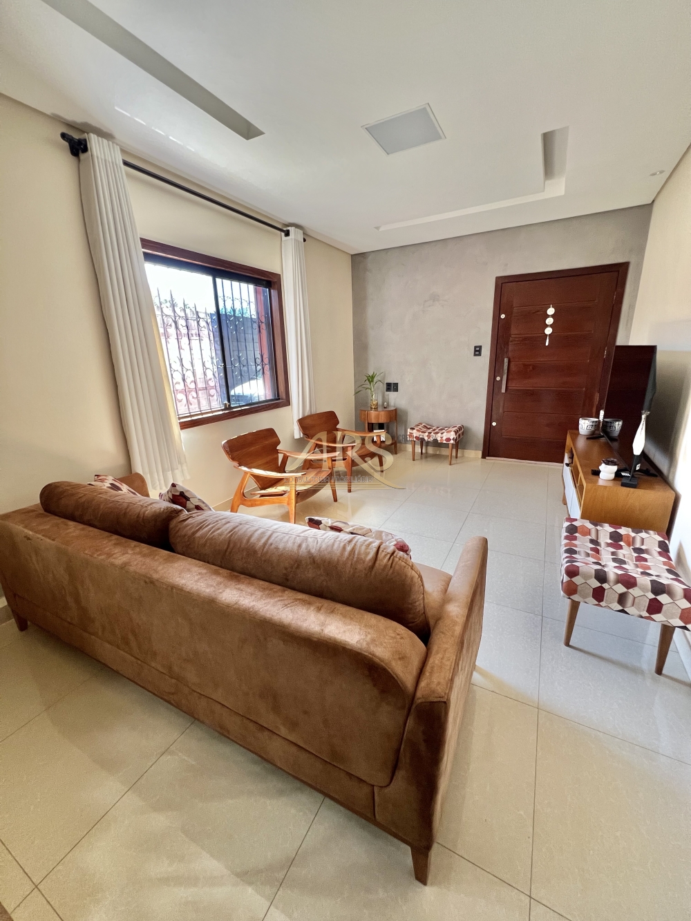 Casa, 4 quartos, 1200 m² - Foto 5