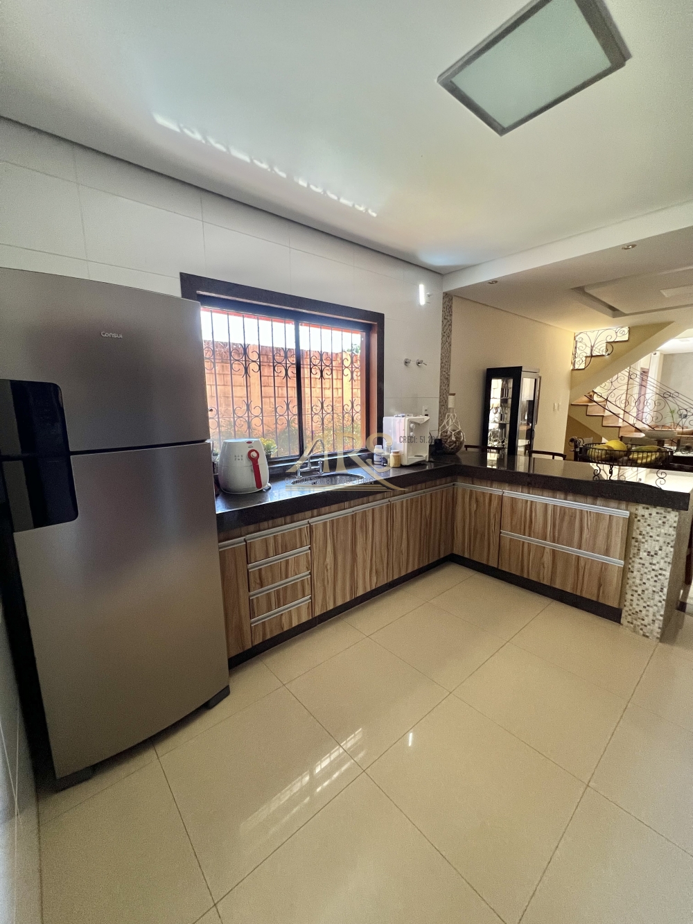 Casa, 4 quartos, 1200 m² - Foto 10