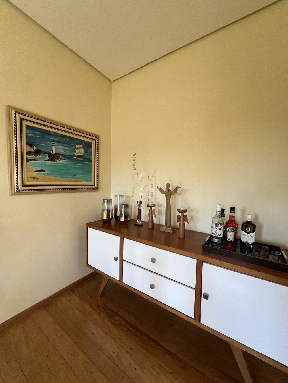 Casa, 4 quartos, 1200 m² - Foto 12