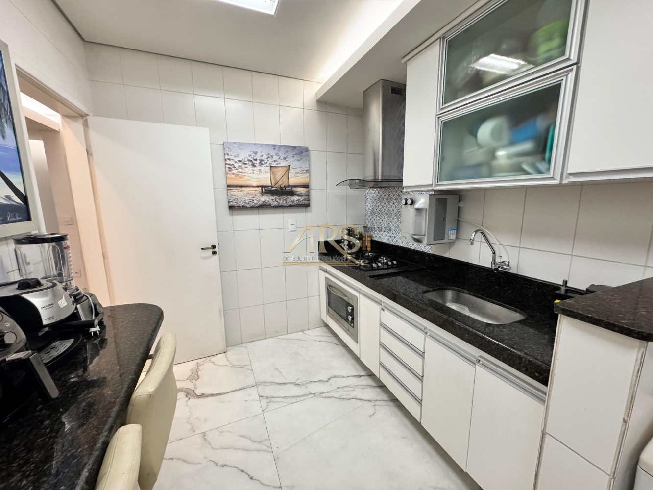 Apartamento, 3 quartos, 80 m² - Foto 20