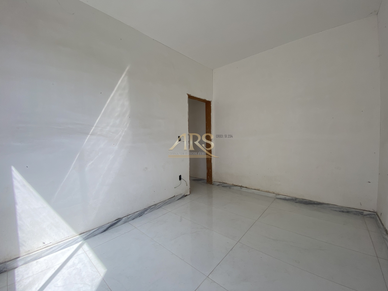 Cobertura, 4 quartos, 254 m² - Foto 15