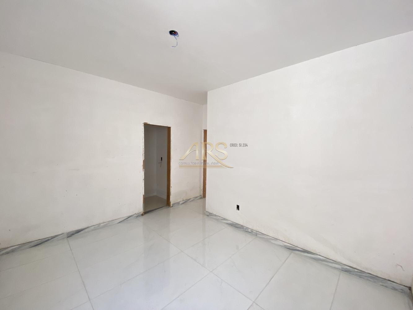 Cobertura, 4 quartos, 254 m² - Foto 16