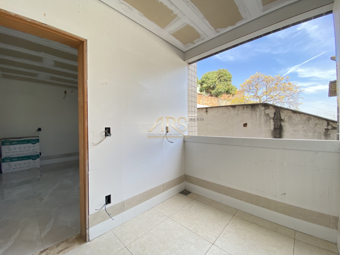 Cobertura, 4 quartos, 254 m² - Foto 9