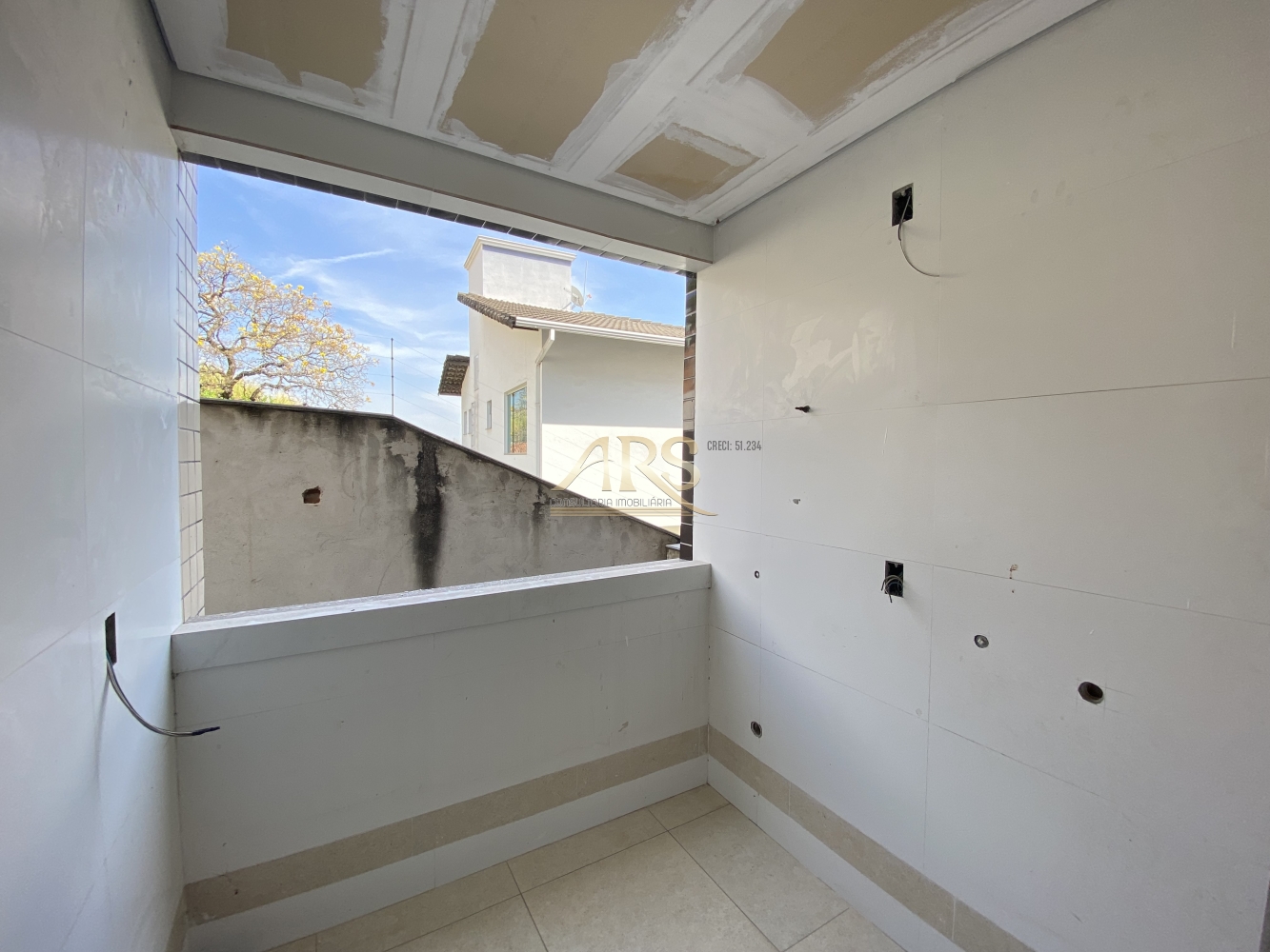 Cobertura, 4 quartos, 254 m² - Foto 10