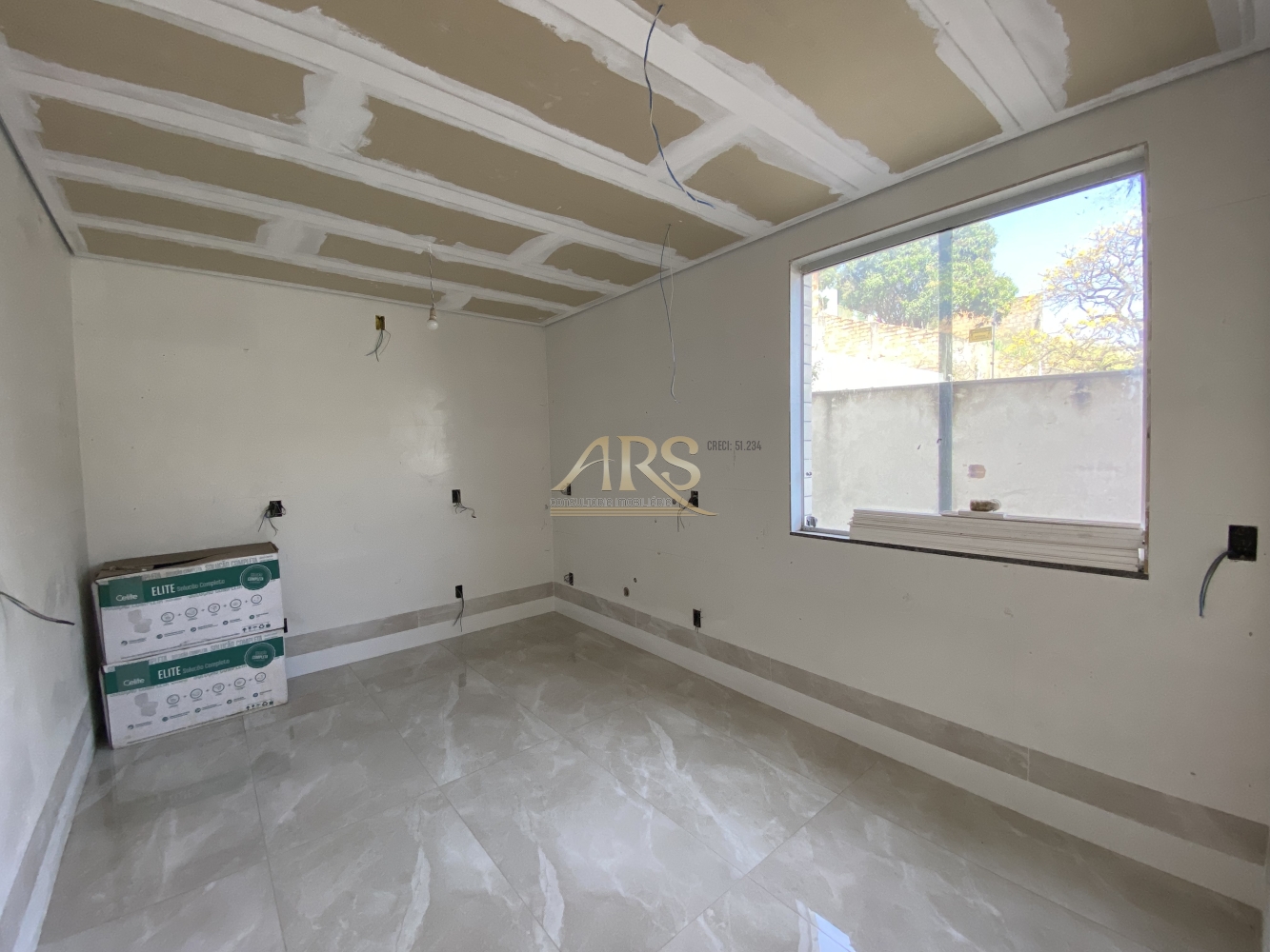 Cobertura, 4 quartos, 254 m² - Foto 8