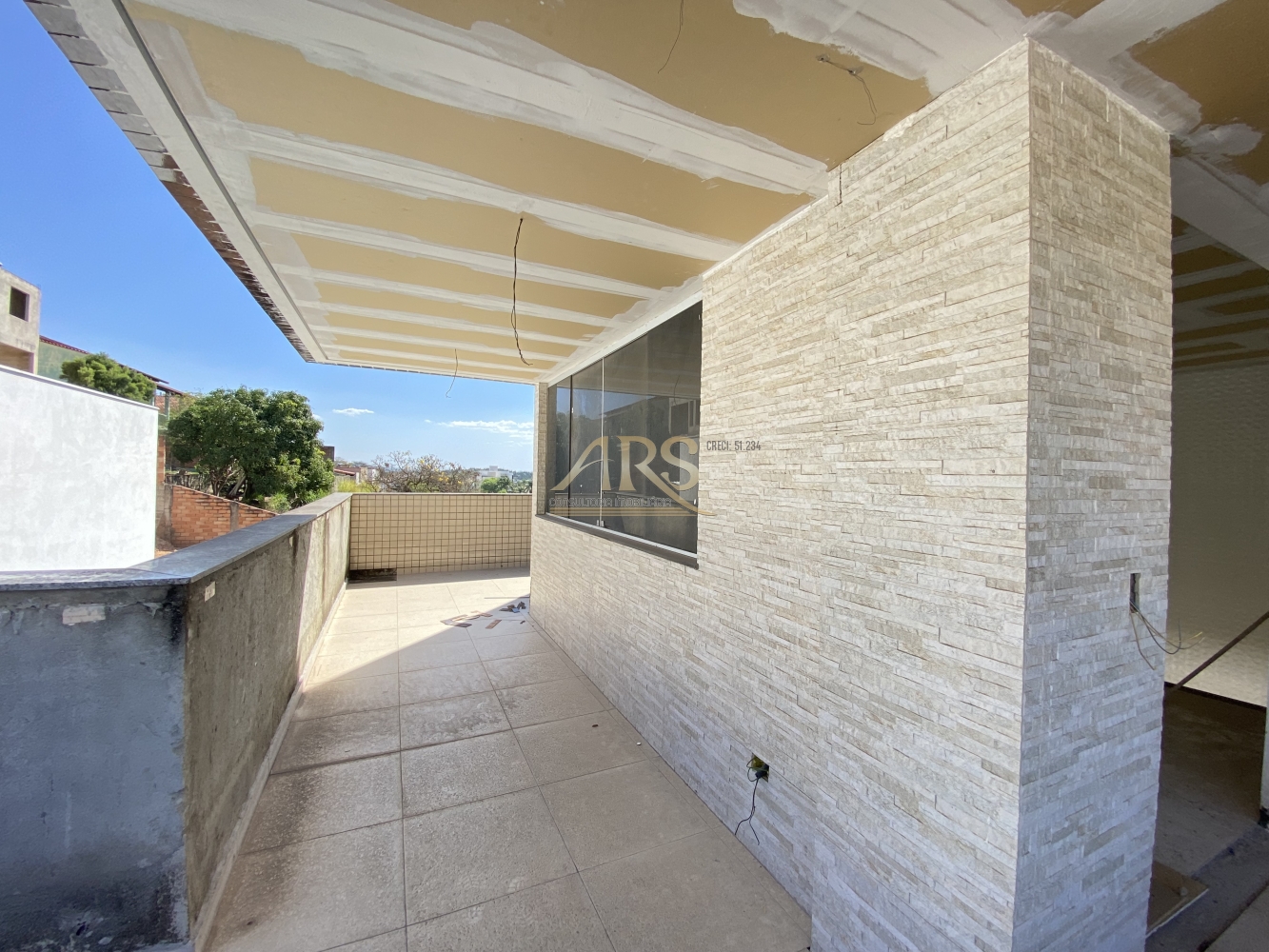 Cobertura, 4 quartos, 254 m² - Foto 6