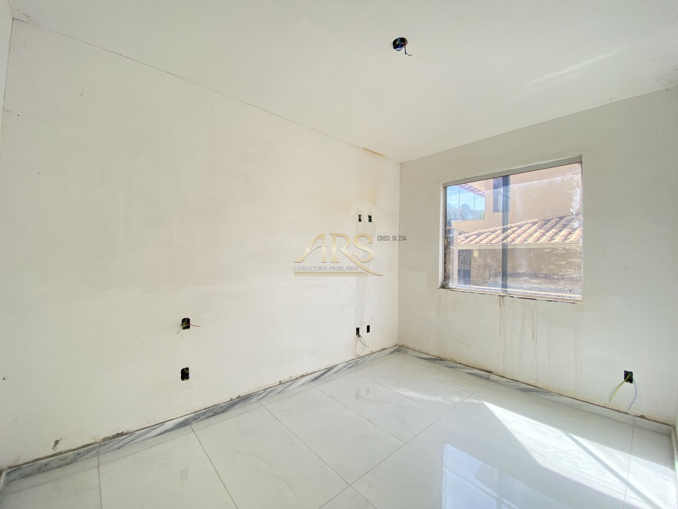 Cobertura, 4 quartos, 254 m² - Foto 11