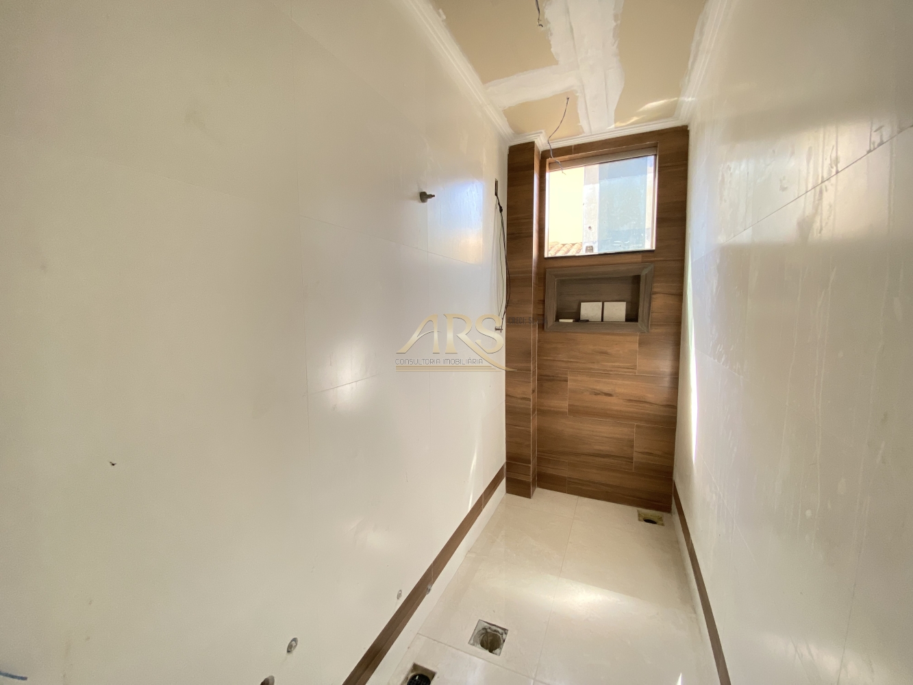 Cobertura, 4 quartos, 254 m² - Foto 12