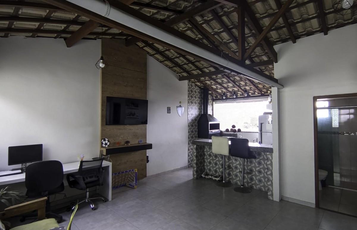 Cobertura, 2 quartos, 133 m² - Foto 16