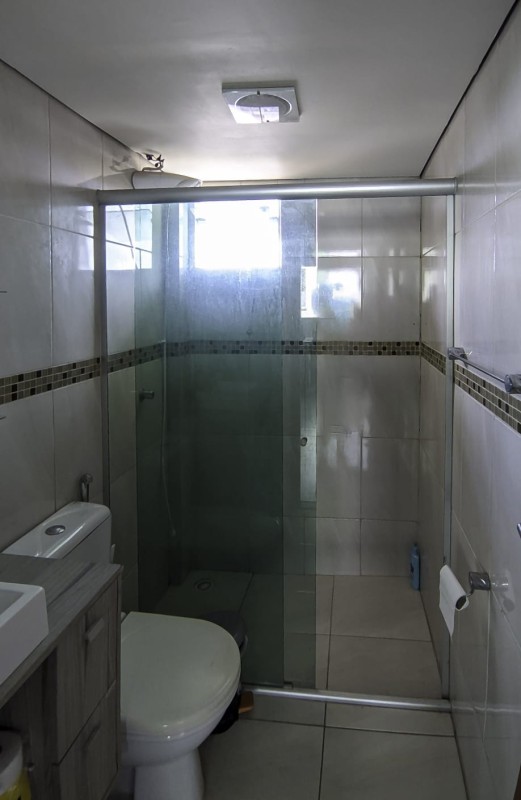 Cobertura, 2 quartos, 133 m² - Foto 11