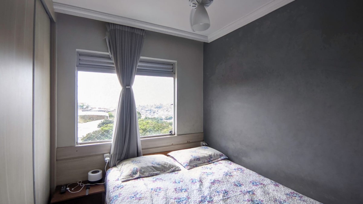 Cobertura, 2 quartos, 133 m² - Foto 5