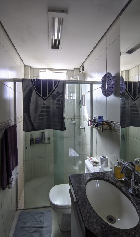 Cobertura, 2 quartos, 133 m² - Foto 23