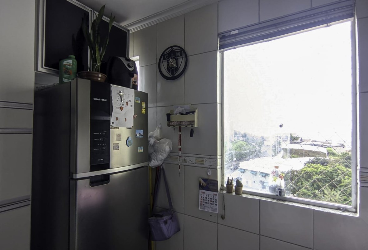 Cobertura, 2 quartos, 133 m² - Foto 6