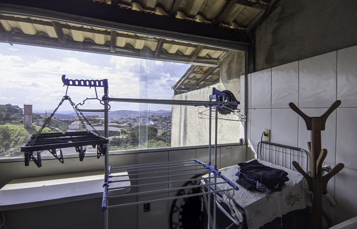 Cobertura, 2 quartos, 133 m² - Foto 15