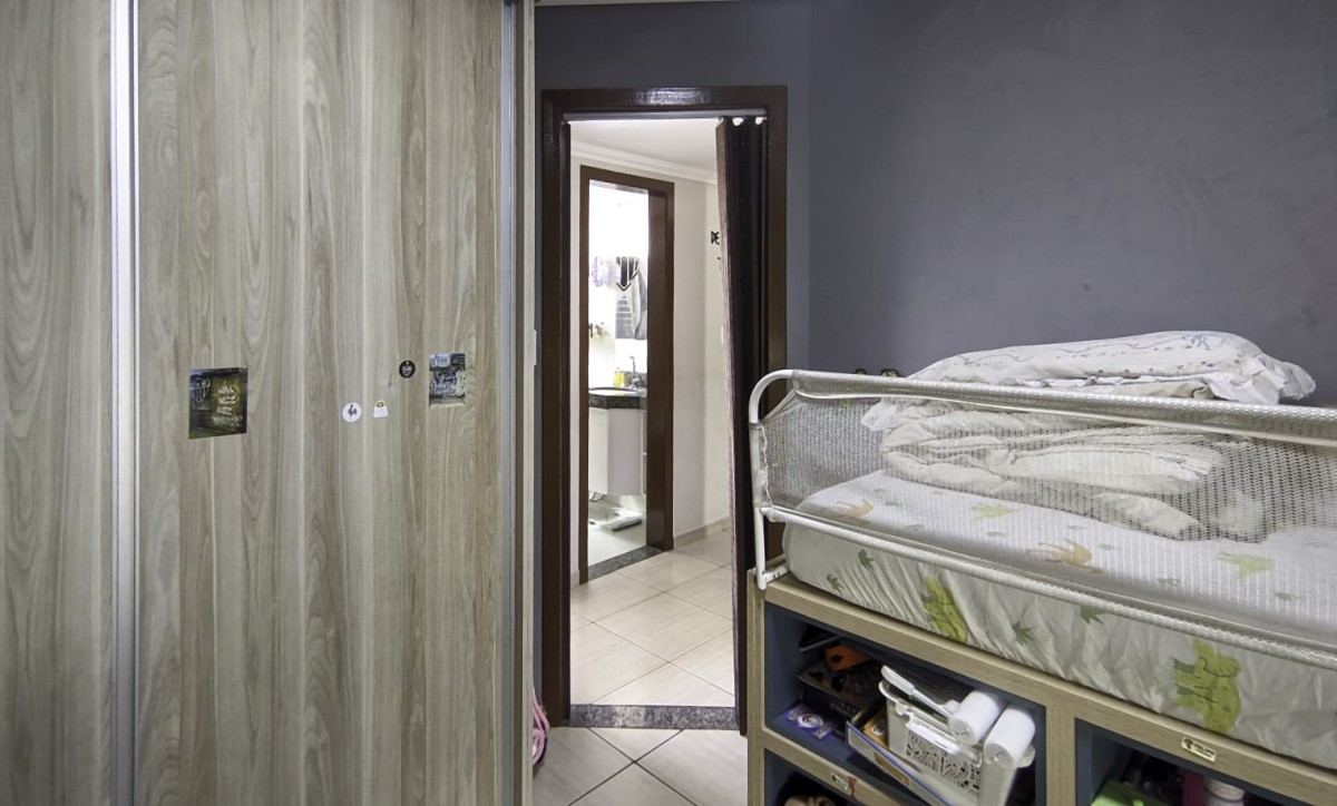 Cobertura, 2 quartos, 133 m² - Foto 13