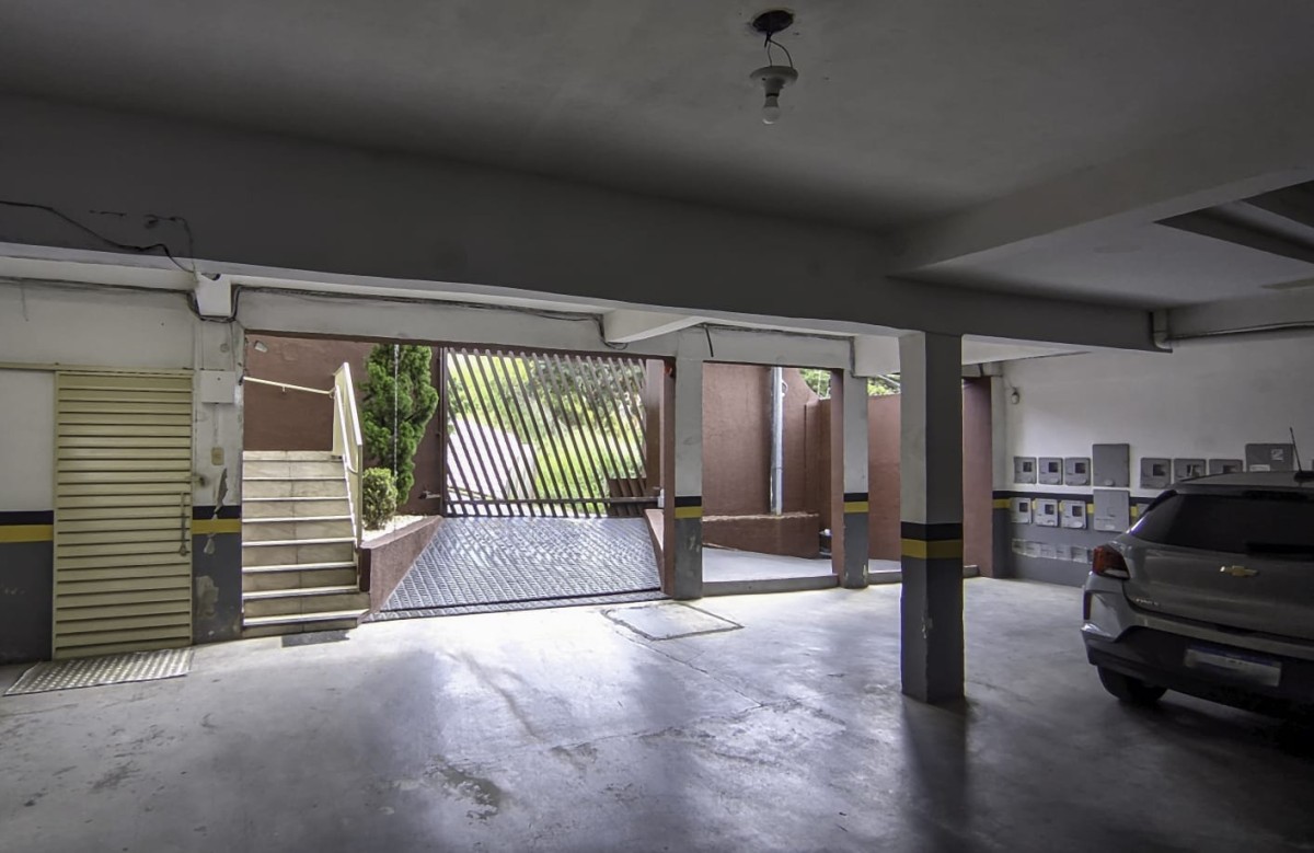 Cobertura, 2 quartos, 133 m² - Foto 24