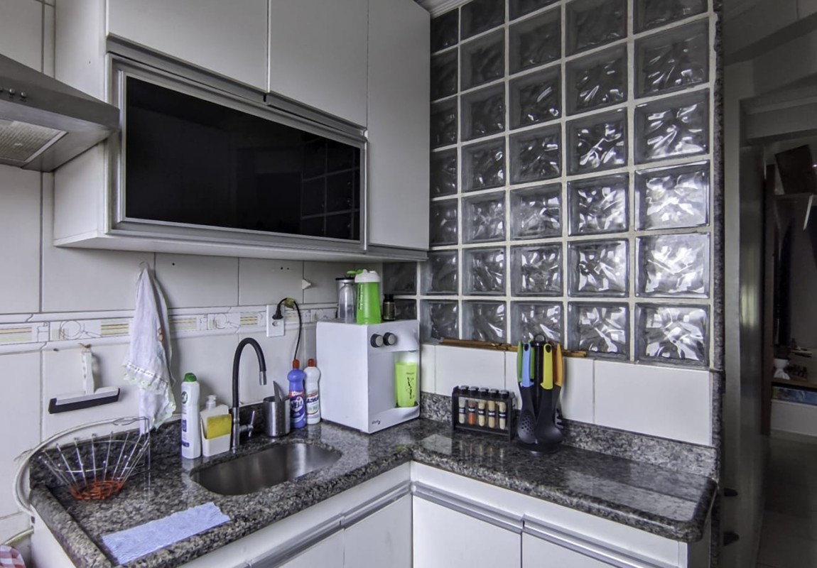 Cobertura, 2 quartos, 133 m² - Foto 18